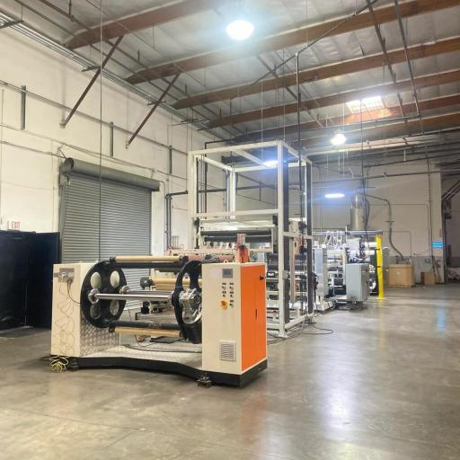 Plastic-Extrusion-Line-1-1024x10242026-10-12 13-33-49.jpg